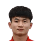 Duc Phu Nguyen