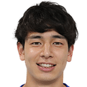 Masaki Ogawa