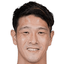Eisuke Fujishima
