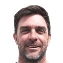 Pablo Guede
