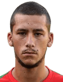 Andre Teles