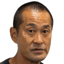 Shinji Otsuka