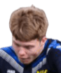 Kristinn Magnus Petursson