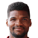 Michael Nottingham