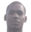 Yann Mvita