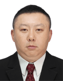 RI Yu Il
