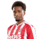 Tashan Oakley-Boothe