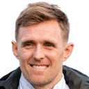 Darren Fletcher