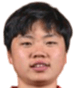 Choe Il Son