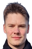 Robin Clason