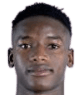 Birame diaw