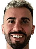 إدواردو كاو
