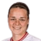ilse zanden der van