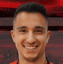 ماثيوس كوتوليو بوسا