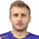 Mirko Sugic