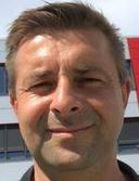 Slaven Skeledzic