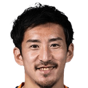 Masaru Kato
