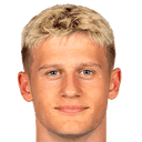Markus Jensen