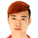 Li Wenxin