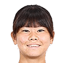 Ena Koizumi