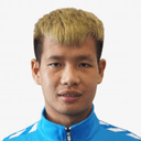 Quoc Nhat Le Vu