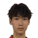 Kong Weikang