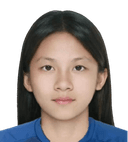 Liu Yuke
