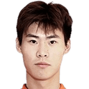 Yan Hengye
