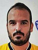 Nikola Vitorovic