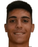 Joaquin jara