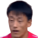 Se-jin·Kim