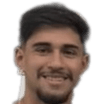 Leoni Gastaldelo
