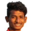 Abbas Adnan Al Mohammed