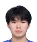 Zeng Qingtao