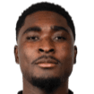 Donacien Gomis