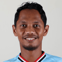 Heru Setyawan