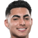 Jordhy Thompson