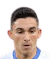 Ioannis Kosti