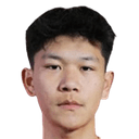 Dong Tiechui