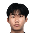 Gao Ming-Ngai