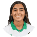 Mereli zapata