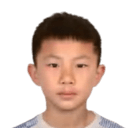 Jiao Yuzhe