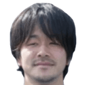 RI SONG-HO
