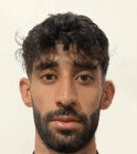 فردين يوسفي