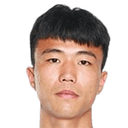 Lai Yanglong