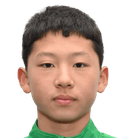 Chen Zihao
