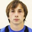 एलेक्सी अब्रामोव