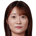 Haruna Oshima