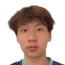 Zhang Zeru
