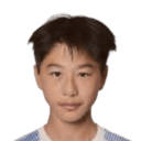 Hou Xiaocheng